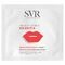 Svr Cicavit Masque Levres 5ml