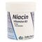 Niacin 10mg Caps 240 Deba
