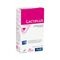 Lactiplus 56 Gélules