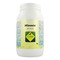 Comed Winmix (pigeons) Pdr 1kg