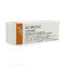 Acarizax Lyofil. Comp Fondant 90