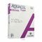 Aquacel Foam Non-adhesif 15x15cm 5