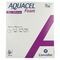 Aquacel Foam Non-adhesif 15x15cm 5