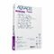 Aquacel Foam Non-adhesif 15x20cm 5