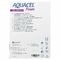 Aquacel Foam Non-adhesif 15x20cm 5