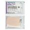Aquacel Foam Non-adhesif 15x20cm 5