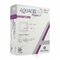 Aquacel Ag Foam Adhesif 10x10cm 10