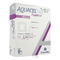 Aquacel Ag Foam Adhesif 12,5x12,5cm 10