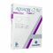 Aquacel Ag Foam Adhesif Sacral 5