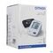 Omron M3 Tensiometre Bras Automatique