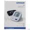 Omron M3 Tensiometre Bras Automatique