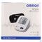 Omron M3 Comfort Tensiometre Bras Automat.
