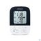 Omron M4 Intelli Tensiometre Bras Automatique