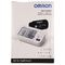 Omron M6 Comfort Tensiometre Bras Automatique