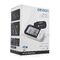 Omron M7 Intelli Tensiometre Bras Automatique