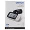 Omron M7 Intelli Tensiometre Bras Automatique