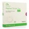 Mepilex Border Flex Oval Pans 7,8x10cm 5 583500