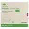 Mepilex Border Flex Oval Pans 7,8x10cm 5 583500