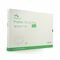 Mepilex Border Flex Oval Pans 15x19cm 5 583400