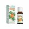 Puressentiel Huile Vegetale Bio Chanvre 30ml