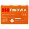Myosil Granul. Sachet 30