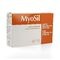 Myosil Granul. Sachet 14