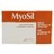 Myosil Granul. Sachet 14