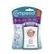 Compeed Patch Bouton Fievre 15 Avec Applicateur