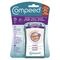 Compeed Patch Bouton Fievre 15 Avec Applicateur
