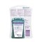Compeed Patch Bouton Fievre 15 Avec Applicateur