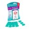 Compeed Patch Bouton Fievre 15 Avec Applicateur