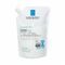 La Roche-Posay Syndet Ap+ Refill 400ml