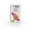 Arkogelules Levure Biere Bio Caps 45