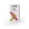Arkogelules Levure Biere Bio Caps 45