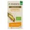 Arkogelules Ginseng Bio Caps 150