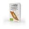 Arkogelules Ginseng Bio Caps 150