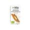 Arkogelules Ginseng Bio Caps 45