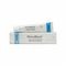 Rhinoblock Pommade Nasale Tube 15g