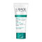 Uriage Hyséac Masque Purifiant Peel-Off 50ml