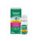 Systane Ultra Gouttes Oculaires Lubrifiantes Sans Conservateur 10ml