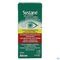 Systane Ultra Gouttes Oculaires Lubrifiantes Sans Conservateur 10ml