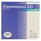Paracetamol EG 1000 Mg         Comp Eff. 20X1000Mg