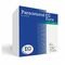 Paracetamol EG Forte 1G        Comp Eff. 40X1000Mg