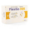 Flexigo Duo Caps 60