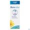 Boiron Arniroller Avec D'arnica 45g
