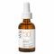 SVR Ampoule Protect SPF30 Fl 30ml