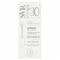 SVR Ampoule Protect SPF30 Fl 30ml