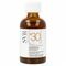 SVR Ampoule Protect SPF30 Fl 30ml