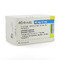 Entresto 49mg/ 51mg Comp Pell 168