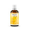 Weleda Huile Massage Ventre Bebe 50ml